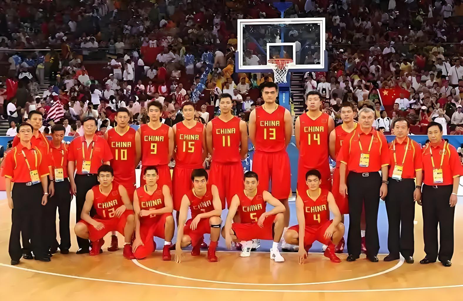 雷速体育登录入口-8位中国球员NBA首秀全记录！3人惊艳，1人感到意外